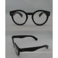 Promotion Sunglasses Safety Glasses P25008